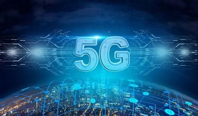 5G通信賦能泛在電力物聯(lián)網，概念股緣何集體起舞？