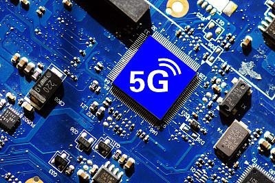 5G正式上線，我的4G手機(jī)怎么辦？不用糾結(jié)，這里有實用解決方案！