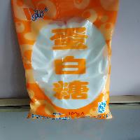 高質量食用糖批發指南 廠家、價格及采購技巧